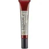 Ecooking Øjencreme 20 ml