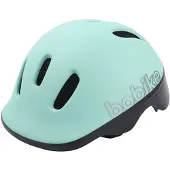 Bobike Go Juniorhjelm