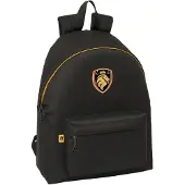 Safta Kings League Ultimate Móstoles 20.80l 32x43x14 Cm 622431774 Rygsæk