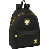 Safta Kings League Rayo De Barcelona 20.80l 32x43x14 Cm 622440774 Rygsæk