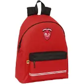 Safta Kings League Aniquiladores 20.80l 32x43x14 Cm 622438774 Rygsæk