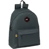 Safta Kings League Kunisport 20.80l 32x43x14 Cm Rygsæk