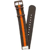Timex BTQ602052 Ur. Rem, Farve. Unisex.