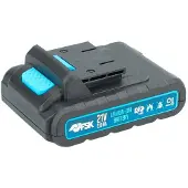 Ferrestock Fskbat001 Batteri