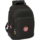 Safta Kings League Porcinos 20l 32x43x14 Cm Rygsæk