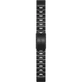 Garmin Quickfit 22 Mm Titan Rem