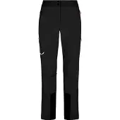 Salewa Sella Durastretch Bukser