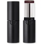 Dior Forever Skin Contour 004 Makeupfoundation