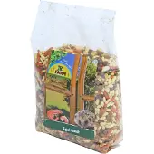 Jr Farm Pindsvinefoder - 500 gram