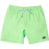 Quiksilver Solid 15´´ Badeshorts