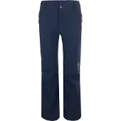 TROLLKIDS Hemsedal Softshell Bukser