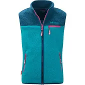 TROLLKIDS Hemsedal Vest