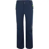 TROLLKIDS Hemsedal Softshell Bukser