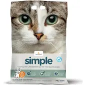 Intersand Simple - 14 kg