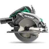 HiKOKI .36V 190mm savklinge C3607DB W2Z MV BL HSC