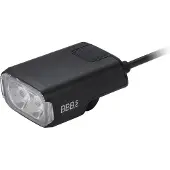 BBB E-strike Urban 600 Forlygte
