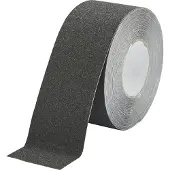 Durable Skridsikker tape DURALINE GRIP 75 mm