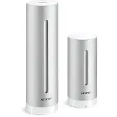 Netatmo Vejrstation