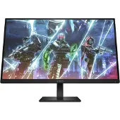 HP gamer FHD 240 Hz OMEN 27 po