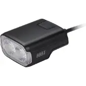 BBB E-strike Pro 2000 Forlygte