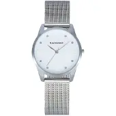 Radiant Ra593201 Dameur