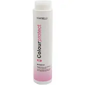 Montibello Colour Protect Shampoo 1000ml Sæbe