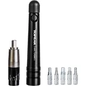 Topeak Værktøj Nano Torqbar X