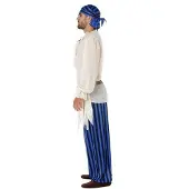 Atosa Piratkostume
