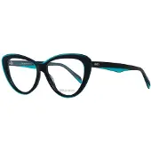 Pucci Ep5096-55089 Damebriller