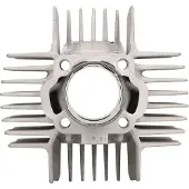 Polini 1440150 Ø43.5mm Cylinderkit