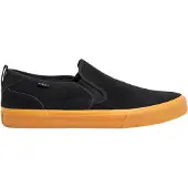 Oakley Apparel Banks Slip-on Sko