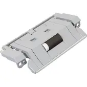 HP - Separationsrullesamling