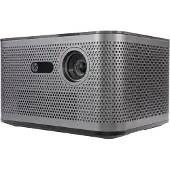 HP Mp2000 Pro 2000 Lumens Projektor