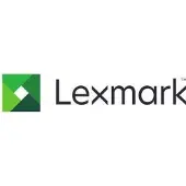 Lexmark - Frontdørsstøtteforbindelse