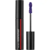 Shiseido ControlledChaos MascaraInk 03 Violet Vibe 11,5 ml