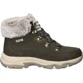 SKECHERS Trego Booties