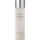 TIRTIR TIRTIR_Milk Skin Toner moisturizing facial toner 150ml