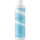 Bouclème Curls Redefined Hydrating Hair Cleanser 300ml