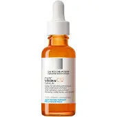 La Roche Posay LRP Pure Vitamin C12 Serum - - 30 ml