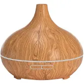 Meross Smart WiFi Essential Oil Diffuser MOD150HK