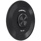 FreeWell Lens Cap 82mm M2 Series Dslr/dslm-kamerafilter
