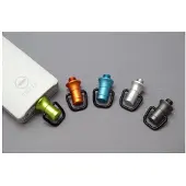 Ricoh Imaging Theta Correa-support