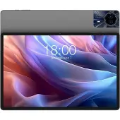 Teclast T65 Max 8gb/256gb 13´´ Tablet