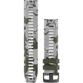 Garmin Instinct Rem