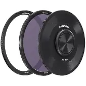 FreeWell M2-serie Nd8-filter 67 Mm