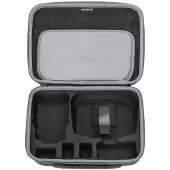 Sunnylife Combo bag for DJI Mini 4 Pro