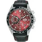 Lorus Watches Rm319jx9 Ur