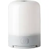 Nextorch Rechargeable Outdoor Lantern