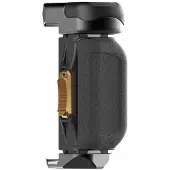 Polar Pro 13 Pro Greb V2