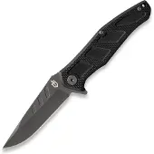 Gerber Counterpart